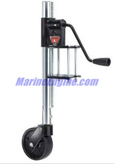 Evinrude Johnson OMC 0500502 - Trlr Jack #09030