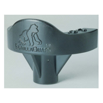 Evinrude Johnson OMC 0500513 - Coupler Lock #09147