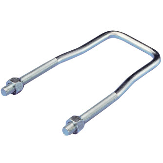 Evinrude Johnson OMC 0500514 - Carrier #09114