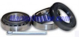 Evinrude Johnson OMC Evinrude Johnson OMC OMC0500515
0500515