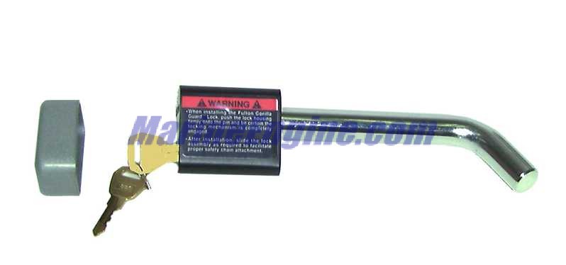 Evinrude Johnson OMC Evinrude Johnson OMC OMC0500523
0500523