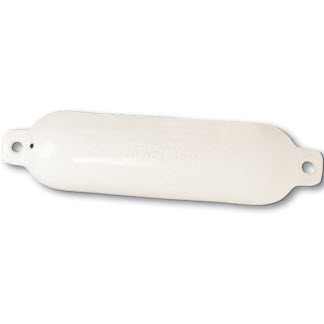 Evinrude Johnson OMC 0500541 - Bt Fndr 12PK #31021