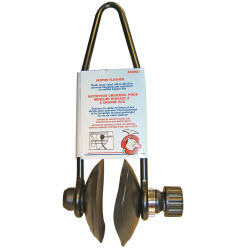 Evinrude Johnson OMC 0500543 - Motor Flusher- Std.