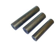Evinrude Johnson OMC 0500556 - Molded Roller 2X9