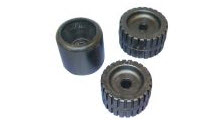 Evinrude Johnson OMC 0500563 - Roller 530R #03015