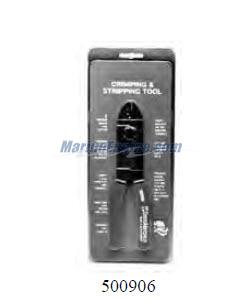 Evinrude Johnson OMC 0500906 - Crimping Tool