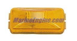 Evinrude Johnson OMC Evinrude Johnson OMC OMC0500959
0500959