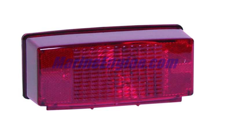 Evinrude Johnson OMC Evinrude Johnson OMC OMC0500968
0500968