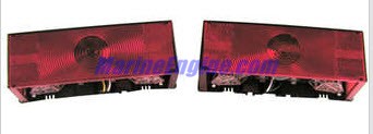 Evinrude Johnson OMC Evinrude Johnson OMC OMC0500969
0500969