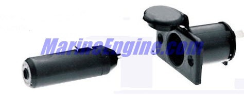 Evinrude Johnson OMC Evinrude Johnson OMC OMC0500973
0500973