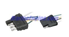 Evinrude Johnson OMC Evinrude Johnson OMC OMC0500975
0500975