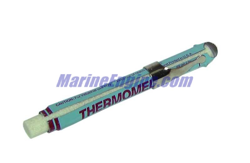 Evinrude Johnson OMC Evinrude Johnson OMC OMC0501896
0501896