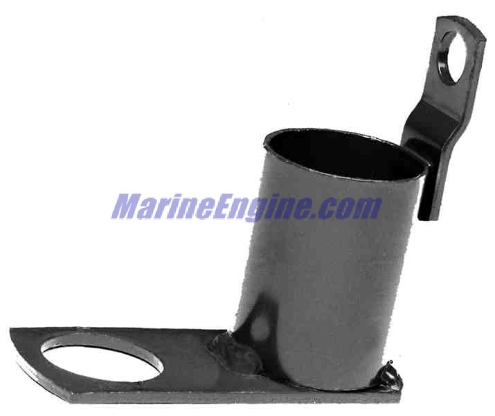 Evinrude Johnson OMC Evinrude Johnson OMC OMC0502085
0502085