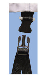 Evinrude Johnson OMC Evinrude Johnson OMC OMC0502106
0502106