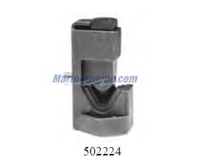 Evinrude Johnson OMC Evinrude Johnson OMC OMC0502224
0502224