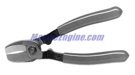 Evinrude Johnson OMC 0502226 - Pop Cable Cutters
