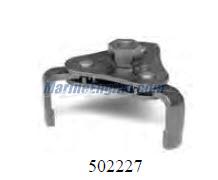 Evinrude Johnson OMC Evinrude Johnson OMC OMC0502227
0502227