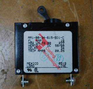 Evinrude Johnson OMC Evinrude Johnson OMC OMC0502367
0502367
