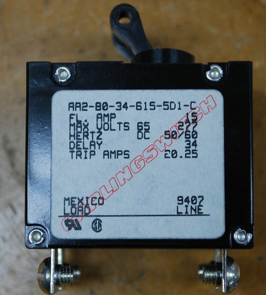 Evinrude Johnson OMC Evinrude Johnson OMC OMC0502377
0502377