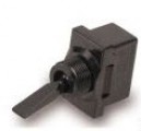 Evinrude Johnson OMC 0502405 - Paddle Switch