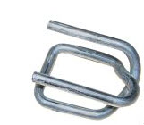 Evinrude Johnson OMC 0502450 - 3/4 Buckles #