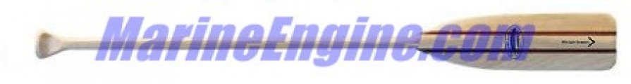 Evinrude Johnson OMC Evinrude Johnson OMC OMC0502473
0502473