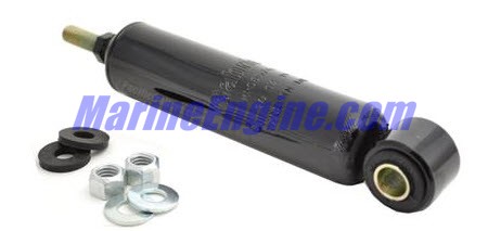Evinrude Johnson OMC 0502486 - Shock Absorb #85830