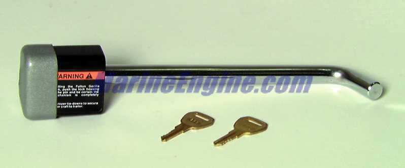 Evinrude Johnson OMC Evinrude Johnson OMC OMC0502582
0502582