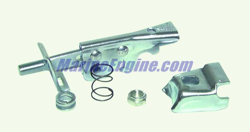 Evinrude Johnson OMC Evinrude Johnson OMC OMC0502588
0502588