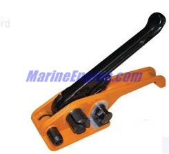 Evinrude Johnson OMC 0502602 - Strap Tension Tool