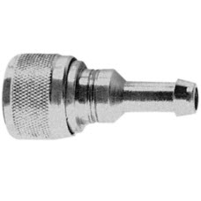 Evinrude Johnson OMC 0502874 - Fuel Line Connector
