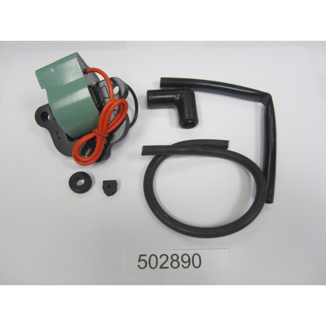 Evinrude Johnson OMC 0502890 - Ignition Coil Kit