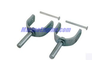 Evinrude Johnson OMC Evinrude Johnson OMC OMC0502926
0502926