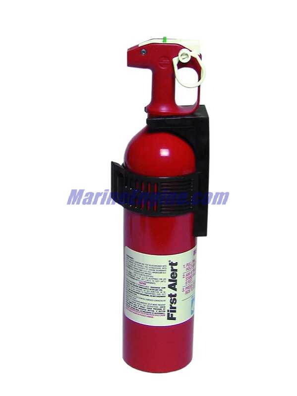 Evinrude Johnson OMC 0502939 - Nfg* 5BC Fire w/ G