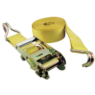 Evinrude Johnson OMC 0503031 - 2X24 Ratchet #02400