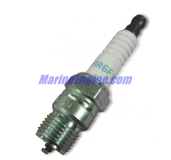 Evinrude Johnson OMC Evinrude Johnson OMC OMC0503708
0503708