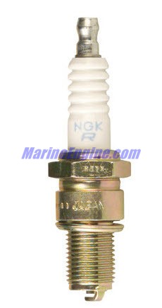 Evinrude Johnson OMC Evinrude Johnson OMC OMC0503709
0503709