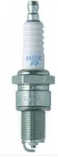 Evinrude Johnson OMC Evinrude Johnson OMC OMC0503711
0503711