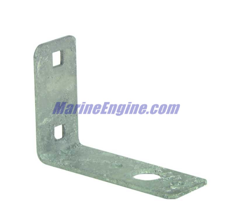 Evinrude Johnson OMC Evinrude Johnson OMC OMC0503746
0503746