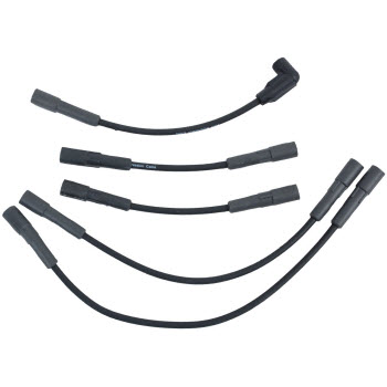 Evinrude Johnson OMC 0503749 - Spark Plug Wire Set