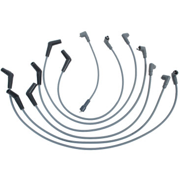 Evinrude Johnson OMC 0503750 - Spark Plug Wire Set