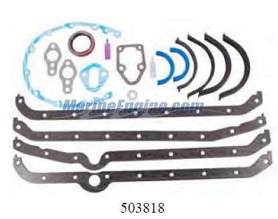 Evinrude Johnson OMC Evinrude Johnson OMC OMC0503818
0503818