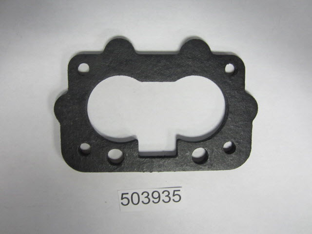 Evinrude Johnson OMC 0503935 - Gasket Set Roch #17822