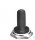 Evinrude Johnson OMC 0503946 - Toggle Boot,P.O.P.