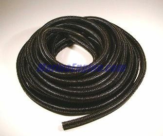 Evinrude Johnson OMC 0503956 - Conduit, Split