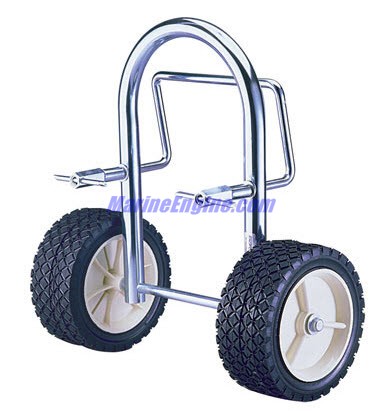 Evinrude Johnson OMC Evinrude Johnson OMC OMC0504153
0504153