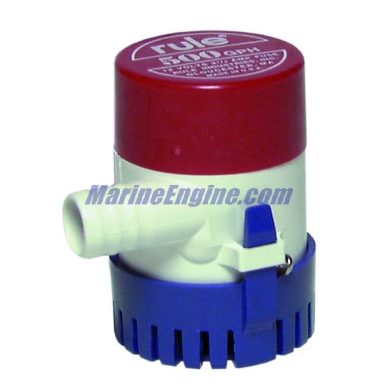 Evinrude Johnson OMC Evinrude Johnson OMC OMC0504175
0504175