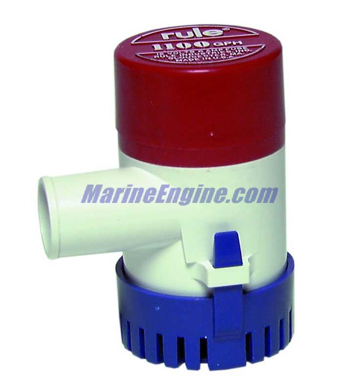 Evinrude Johnson OMC Evinrude Johnson OMC OMC0504177
0504177