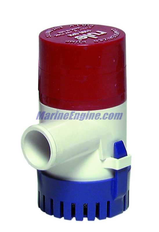 Evinrude Johnson OMC Evinrude Johnson OMC OMC0504182
0504182