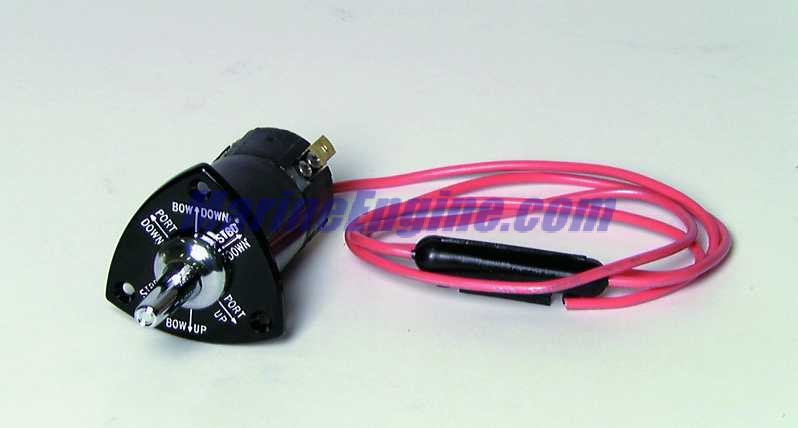 Evinrude Johnson OMC Evinrude Johnson OMC OMC0505110
0505110